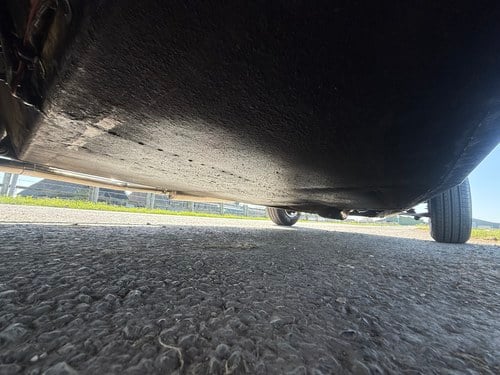 1969 Lotus Seven Series 3 For Sale (picture 103 of 109)