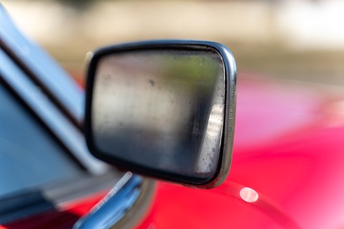 1973 Jensen-Healey Mk1 For Sale (picture 53 of 98)