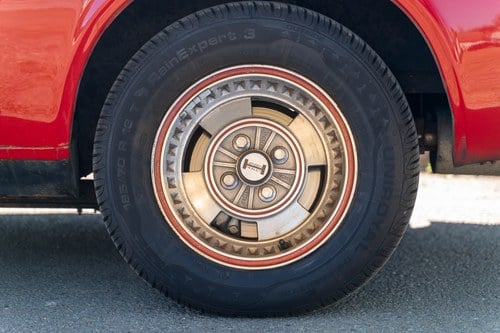1973 Jensen-Healey Mk1 For Sale (picture 29 of 98)