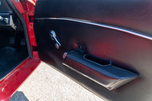 1973 Jensen-Healey Mk1 For Sale (picture 40 of 98)