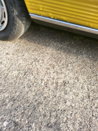 1974 Mercedes-Benz 450SLC C107 For Sale (picture 50 of 152)