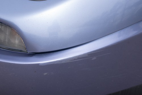 1997 Fiat Coupe Turbo 20V à venda (imagem 64 de 99)