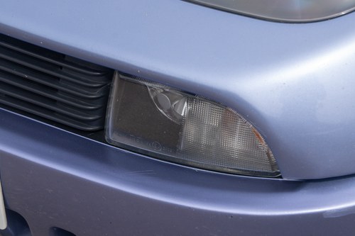 1997 Fiat Coupe Turbo 20V à venda (imagem 65 de 99)