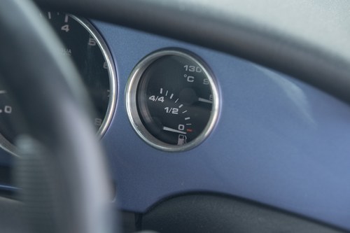 1997 Fiat Coupe Turbo 20V à venda (imagem 51 de 99)