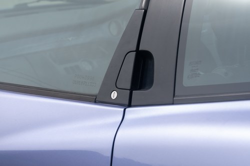 1997 Fiat Coupe Turbo 20V à venda (imagem 72 de 99)