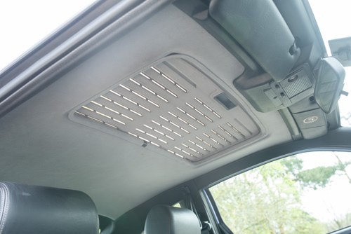 1997 Fiat Coupe Turbo 20V à venda (imagem 59 de 99)