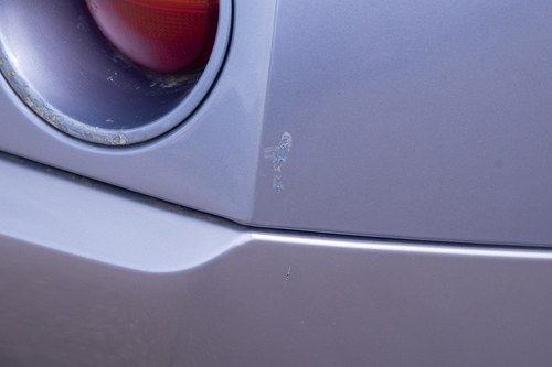 1997 Fiat Coupe Turbo 20V à venda (imagem 75 de 99)