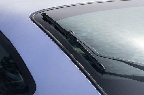 1997 Fiat Coupe Turbo 20V à venda (imagem 81 de 99)