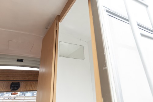 1977 Ford Transit Mk1 Camper Conversion For Sale (picture 40 of 112)