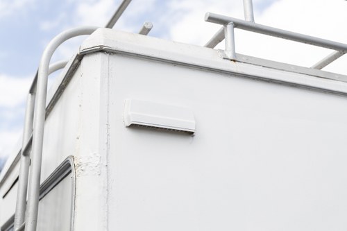 1977 Ford Transit Mk1 Camper Conversion For Sale (picture 84 of 112)