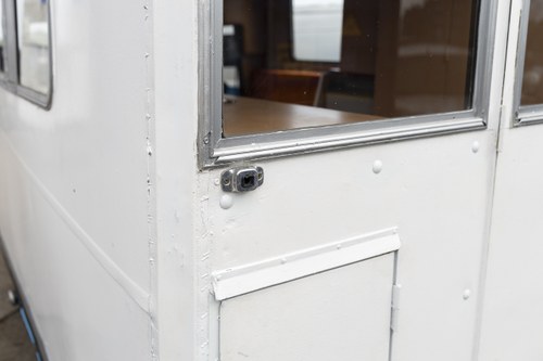 1977 Ford Transit Mk1 Camper Conversion For Sale (picture 91 of 112)