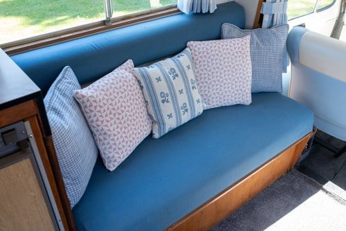 1975 Ford Jennings Road Ranger For Sale (picture 42 of 175)