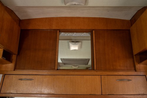 1975 Ford Jennings Road Ranger For Sale (picture 43 of 175)