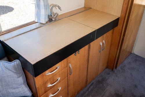 1975 Ford Jennings Road Ranger For Sale (picture 44 of 175)