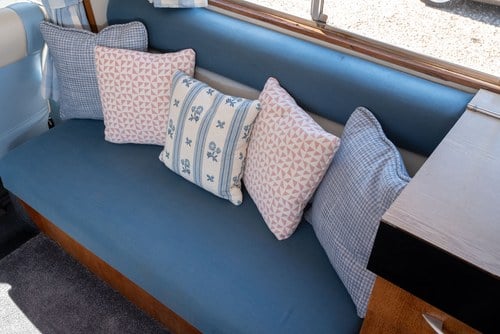 1975 Ford Jennings Road Ranger For Sale (picture 45 of 175)