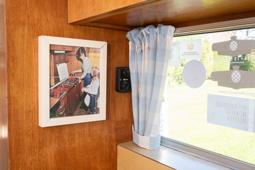 1975 Ford Jennings Road Ranger For Sale (picture 47 of 175)