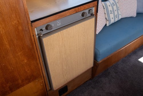 1975 Ford Jennings Road Ranger For Sale (picture 48 of 175)