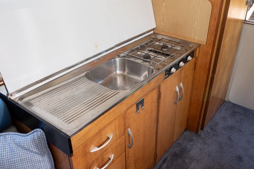 1975 Ford Jennings Road Ranger For Sale (picture 49 of 175)