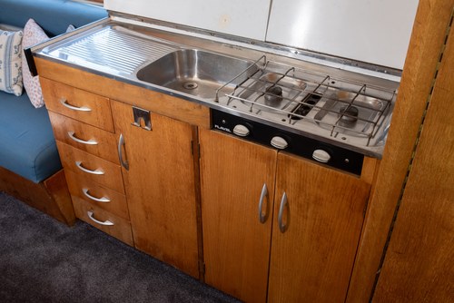 1975 Ford Jennings Road Ranger For Sale (picture 51 of 175)