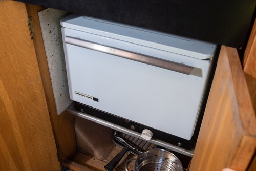 1975 Ford Jennings Road Ranger For Sale (picture 53 of 175)