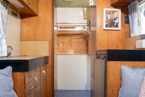 1975 Ford Jennings Road Ranger For Sale (picture 54 of 175)