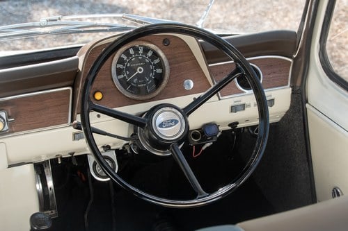 1975 Ford Jennings Road Ranger For Sale (picture 30 of 175)