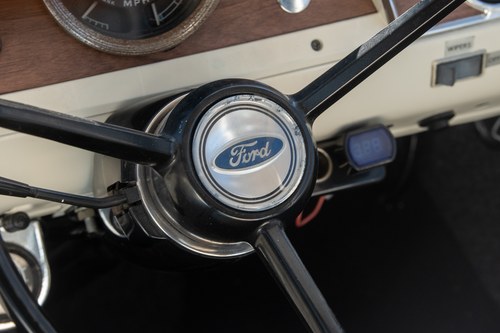 1975 Ford Jennings Road Ranger For Sale (picture 29 of 175)