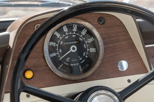 1975 Ford Jennings Road Ranger For Sale (picture 31 of 175)