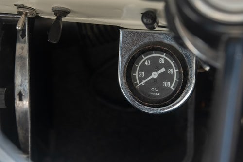 1975 Ford Jennings Road Ranger For Sale (picture 33 of 175)