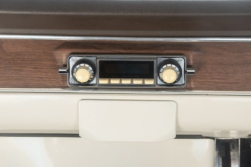 1975 Ford Jennings Road Ranger For Sale (picture 35 of 175)