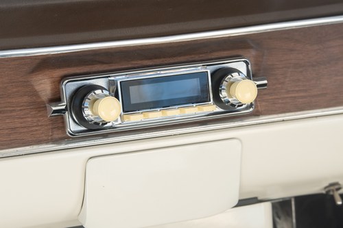 1975 Ford Jennings Road Ranger For Sale (picture 36 of 175)