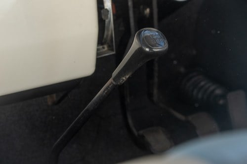 1975 Ford Jennings Road Ranger For Sale (picture 56 of 175)