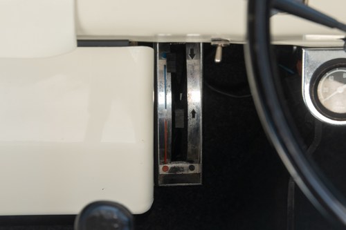 1975 Ford Jennings Road Ranger For Sale (picture 58 of 175)