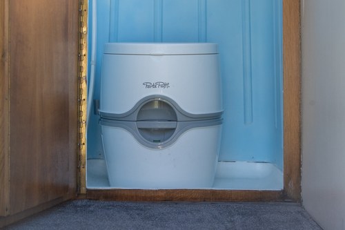 1975 Ford Jennings Road Ranger For Sale (picture 59 of 175)