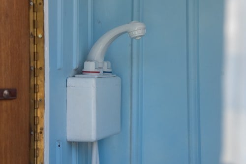 1975 Ford Jennings Road Ranger For Sale (picture 60 of 175)