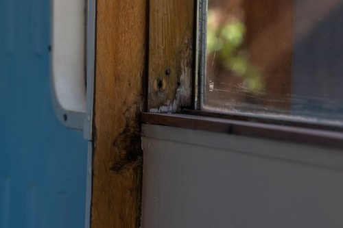 1975 Ford Jennings Road Ranger For Sale (picture 61 of 175)