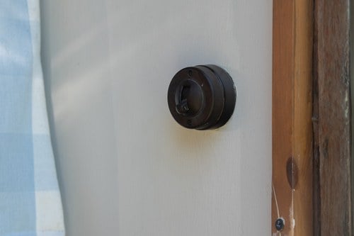 1975 Ford Jennings Road Ranger For Sale (picture 62 of 175)