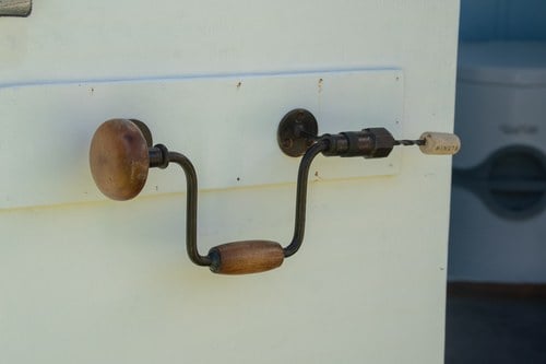 1975 Ford Jennings Road Ranger For Sale (picture 63 of 175)