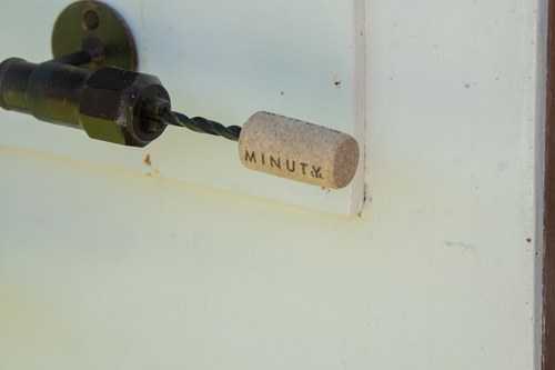 1975 Ford Jennings Road Ranger For Sale (picture 64 of 175)