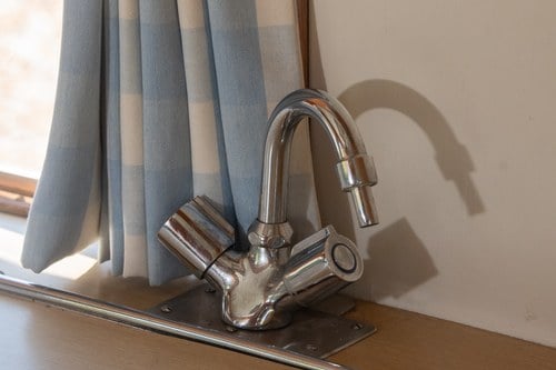 1975 Ford Jennings Road Ranger For Sale (picture 65 of 175)