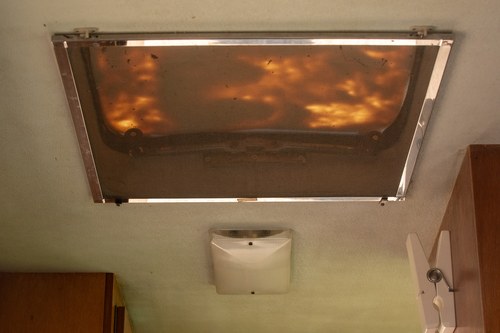 1975 Ford Jennings Road Ranger For Sale (picture 66 of 175)