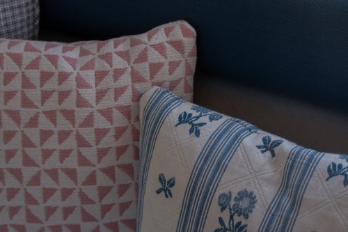 1975 Ford Jennings Road Ranger For Sale (picture 67 of 175)