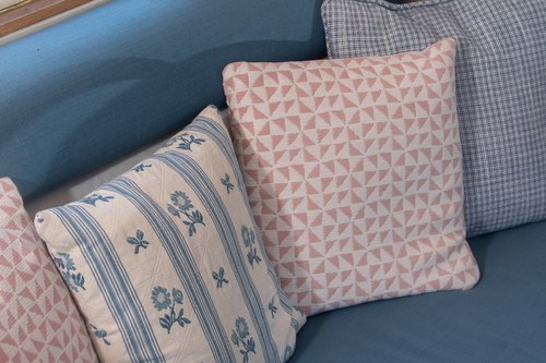 1975 Ford Jennings Road Ranger For Sale (picture 68 of 175)