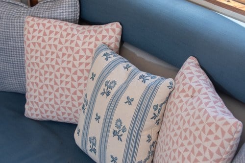 1975 Ford Jennings Road Ranger For Sale (picture 69 of 175)