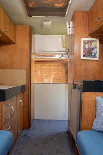 1975 Ford Jennings Road Ranger For Sale (picture 70 of 175)