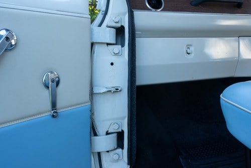 1975 Ford Jennings Road Ranger For Sale (picture 74 of 175)