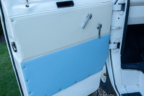 1975 Ford Jennings Road Ranger For Sale (picture 75 of 175)