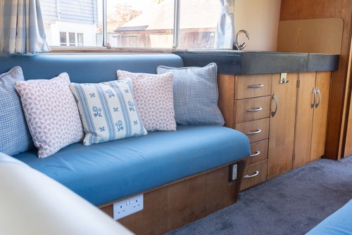 1975 Ford Jennings Road Ranger For Sale (picture 76 of 175)