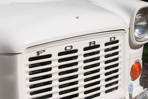 1975 Ford Jennings Road Ranger For Sale (picture 98 of 175)