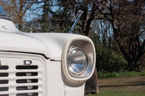 1975 Ford Jennings Road Ranger For Sale (picture 99 of 175)